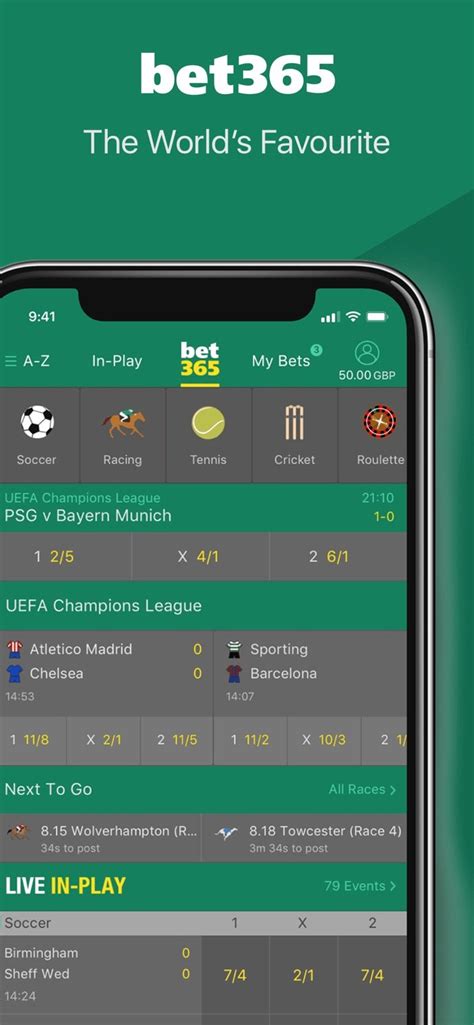Bet365 player complains about hidden currency